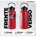 Red Listras 2
